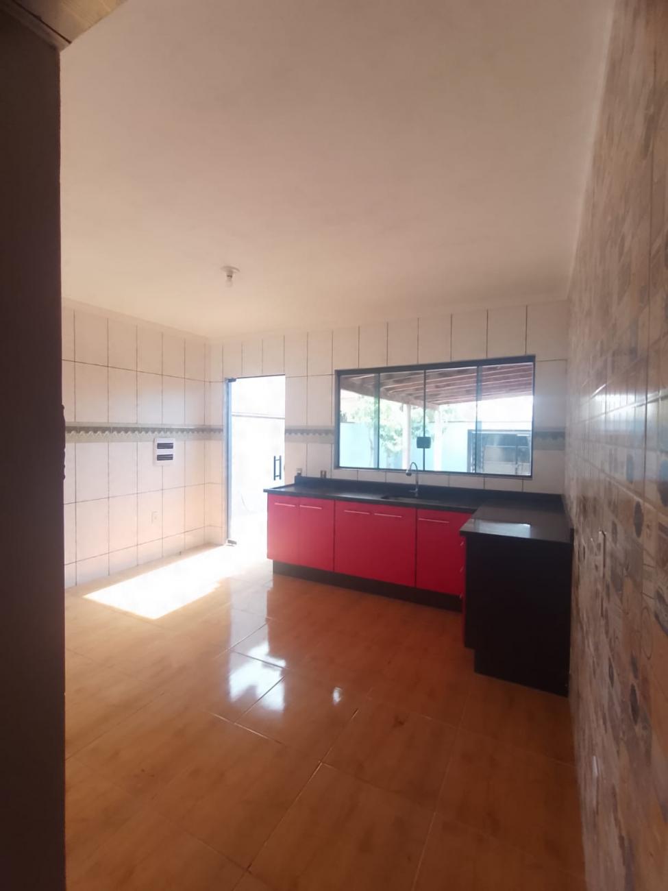 Casa, 1 quarto, 49 m² - Foto 12